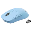 AC-945660-07.webp