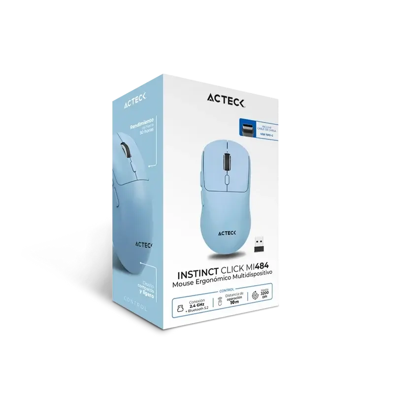 AC-945660_MOCKUP_SF.webp