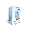 AC-945660_MOCKUP_SF.webp
