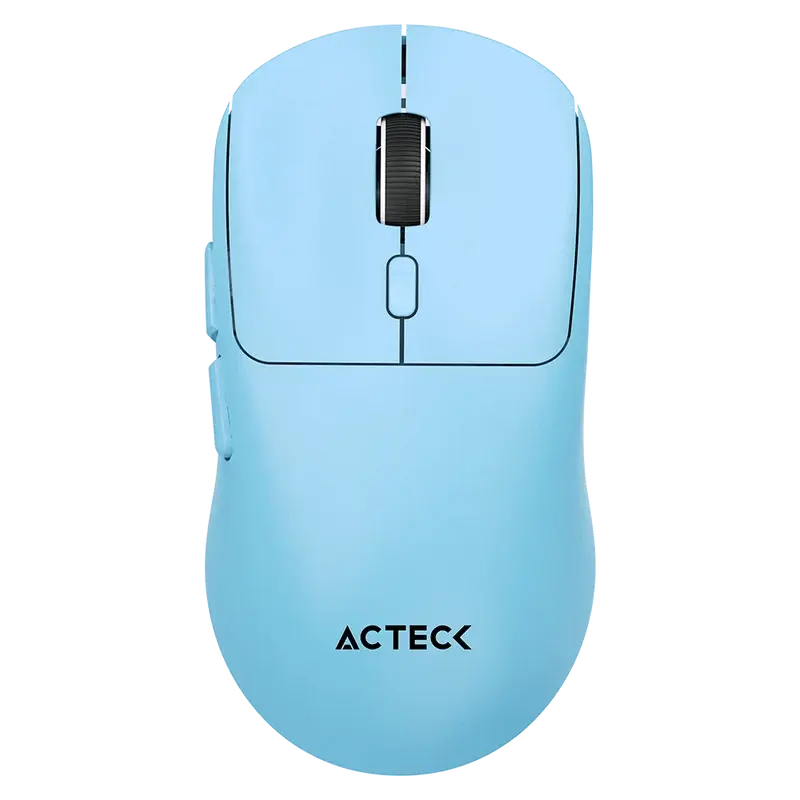 AC-945660-01.webp