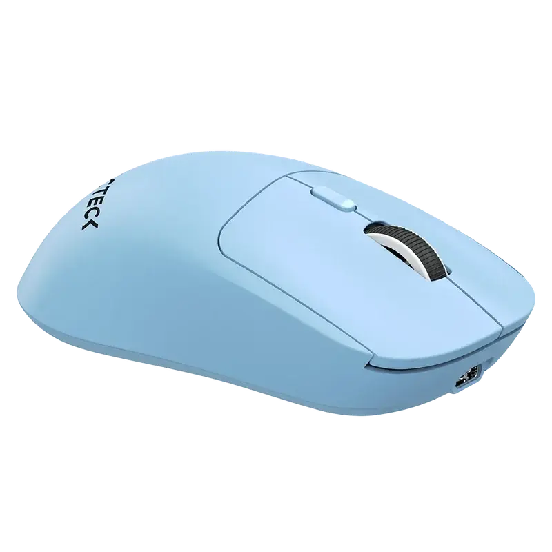 AC-945660-02.webp