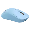 AC-945660-02.webp