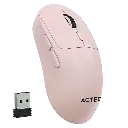 AC-945677-05.webp