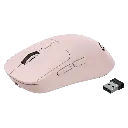 AC-945677-07.webp
