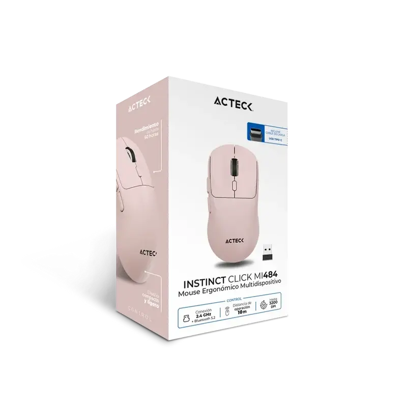 AC-945677_MOCKUP_SF.webp