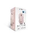 AC-945677_MOCKUP_SF.webp