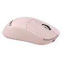 AC-945677-02.webp
