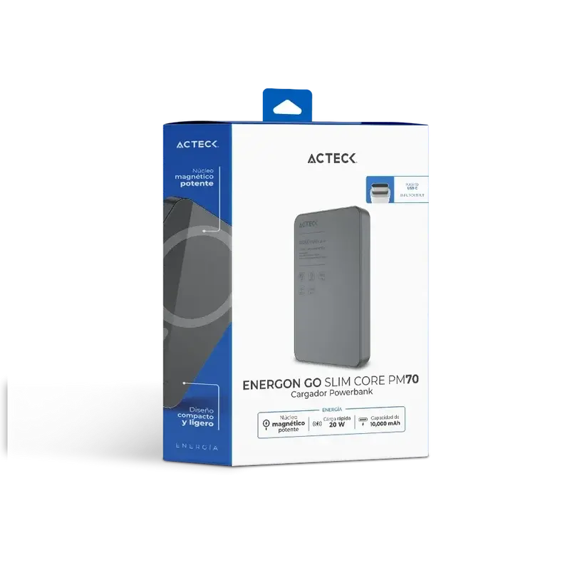 AC-945622-mockup-SF.webp
