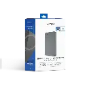 AC-945622-mockup-SF.webp