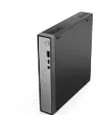CP-LENOVO-13HS0006LS-3ceaae.webp