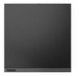 CP-LENOVO-13HS0006LS-7d5e6b.webp