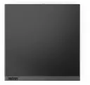 CP-LENOVO-13HS0006LS-7d5e6b.webp