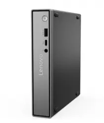 CP-LENOVO-13HS0006LS-7a03dd.webp
