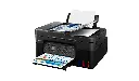 2316C004AC-PIXMAG4170-3.webp