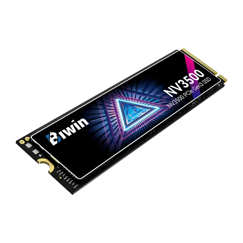 black-opal-biwin-nv3500-pcie-gen3-ssd.webp
