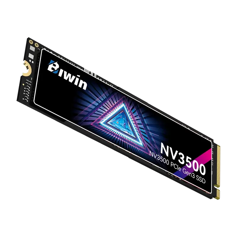 biwin-black-opal-nv3500-m.2-nvme-ssd.webp