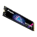 biwin-black-opal-nv3500-m.2-nvme-ssd.webp