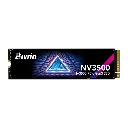 biwin-nv3500-gen3-m.2-2280-nvme-ssd.webp