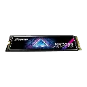 back-side-of-biwin-nv3500-1tb-nvme-ssd.webp