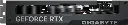 670 - 2026-09-10T122932.754.webp