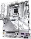 670 - 2026-09-11T150825.912.webp