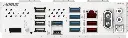 670 - 2026-09-11T150830.899.webp