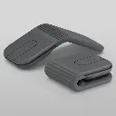 mobi-fold-graphite-lifestyle-gallery-5.webp