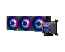 product_1735181308dcd977174fa30ad0ee7789f3d56d7daa.webp