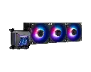 product_17351813088c0d1480f57fd2f691bbfef1a748c419.webp