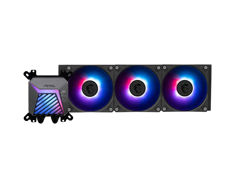 product_17351813065b79f086e6d9749c1fb450c0a5be076a.webp
