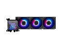 product_17351813065b79f086e6d9749c1fb450c0a5be076a.webp