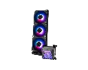 product_17351813109dd62149bb7113815cba58e4ad6a457b.webp