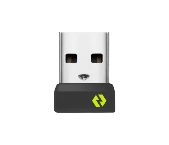 logi-bolt-usb-receiver-gallery-01.webp