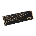 xpg_mars_970_plus_p_2000x2000_02-Photoroom.webp