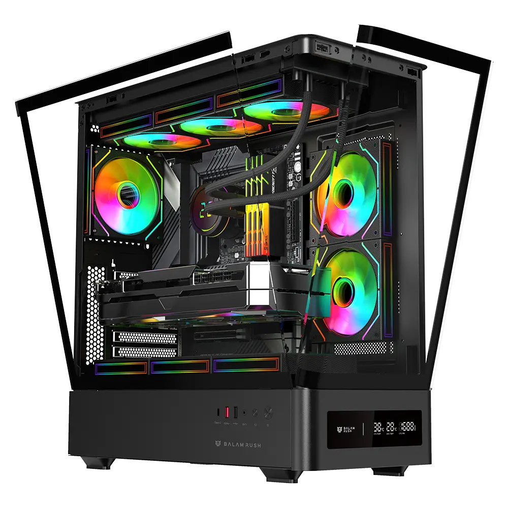 BR-946056-2.webp
