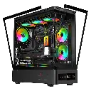 BR-946056-2.webp