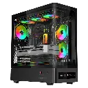 BR-946056-01.webp