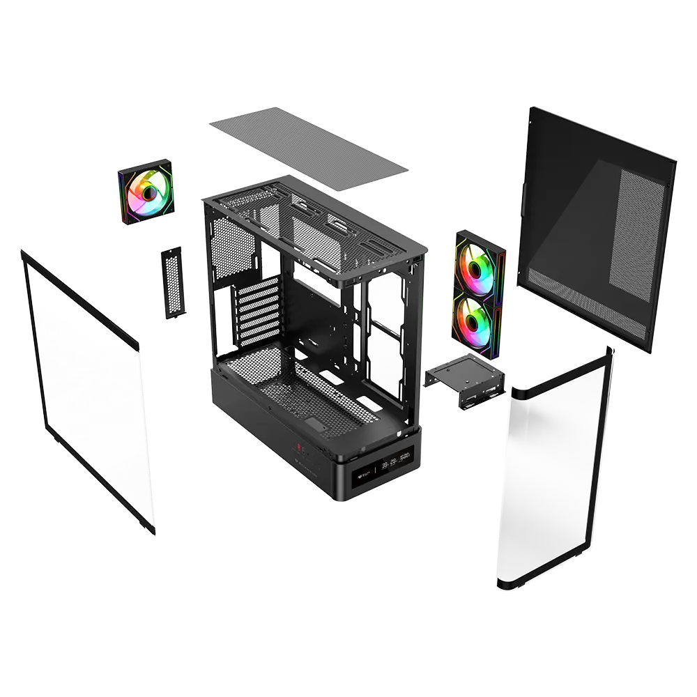 BR-946056-6.webp