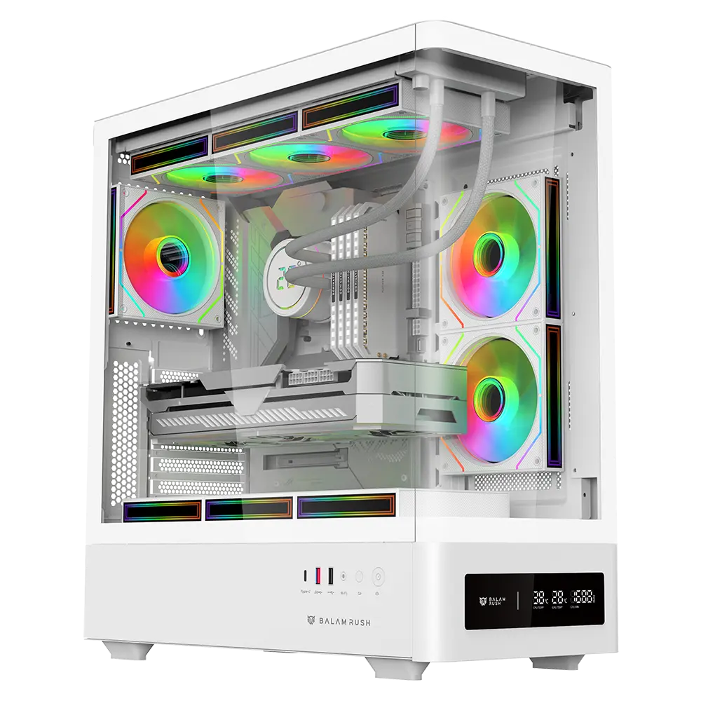 BR-946063-01.webp