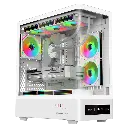 BR-946063-01.webp