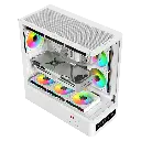 BR-946063-3.webp