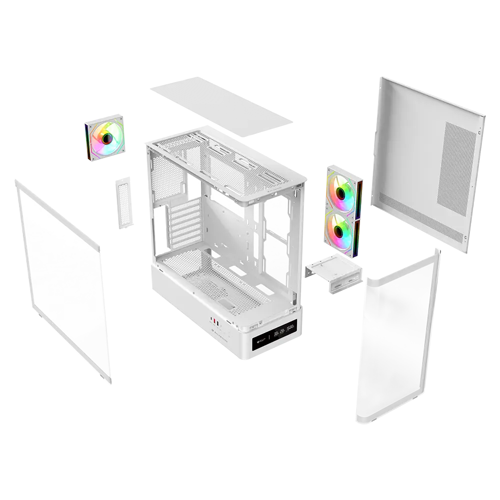 BR-946063-6.webp