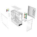 BR-946063-6.webp
