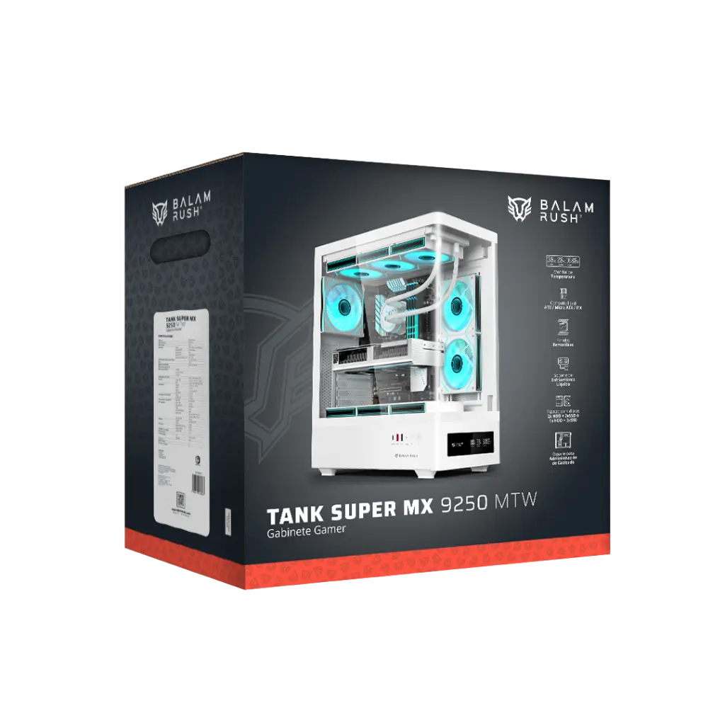 BR-946063_MOCKUP_SF.webp