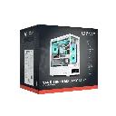 BR-946063_MOCKUP_SF.webp