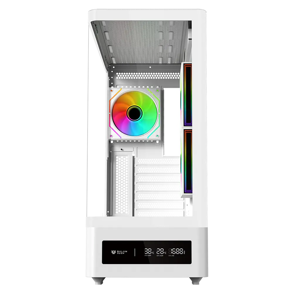 BR-946063-05.webp