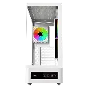 BR-946063-05.webp