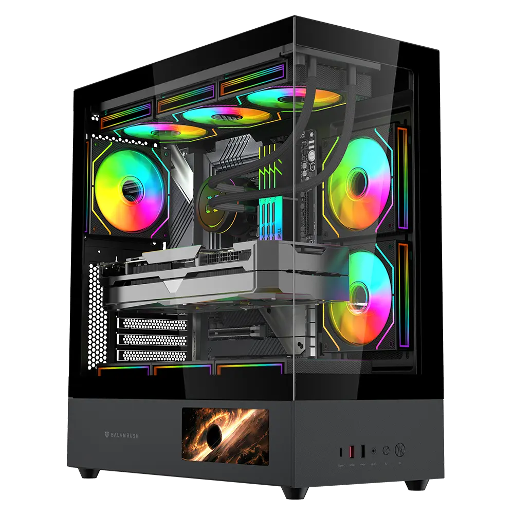 BR-946049-1.webp