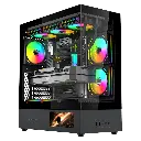 BR-946049-1.webp