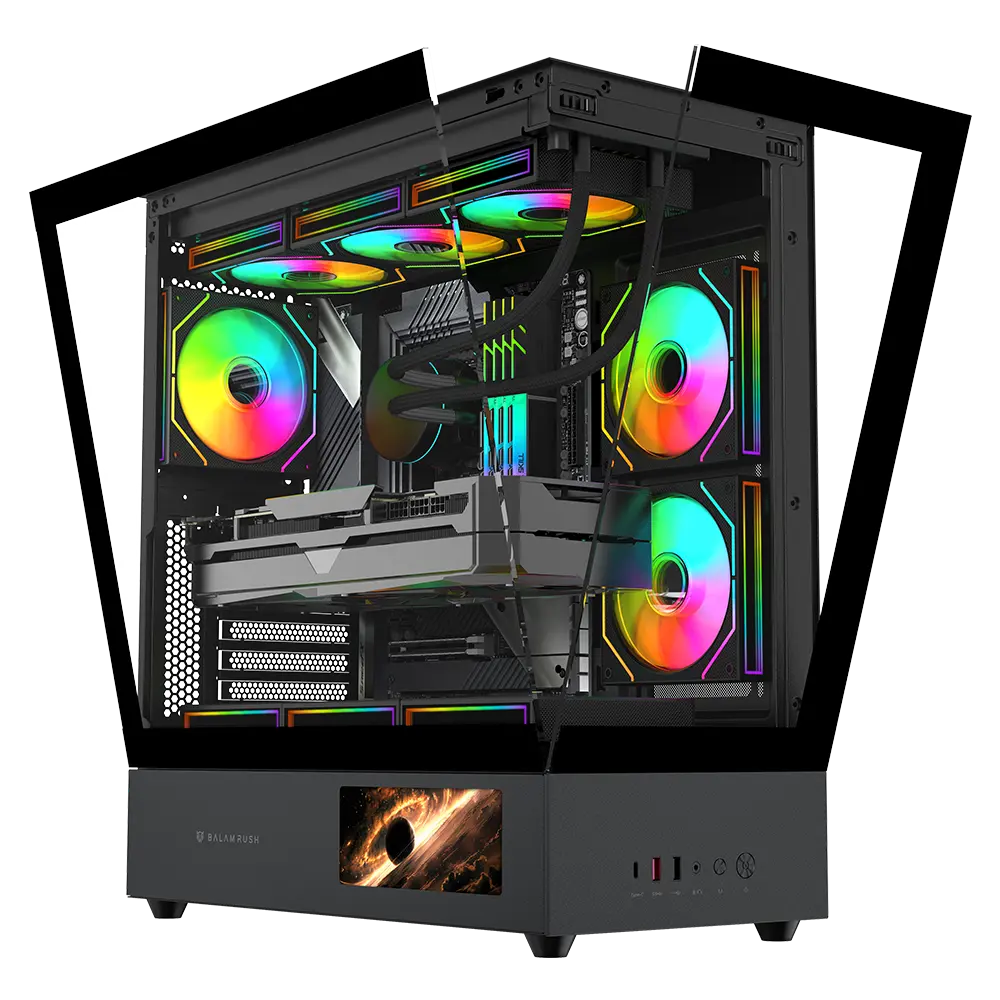 BR-946049-2.webp